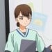 桐山さん