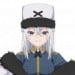 普洛海莉亚·兹塔兹塔斯基