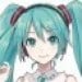 初音未来