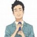 田岛钢二