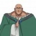 多鲁士