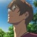 芹泽朋也