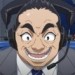 夏木春太郎
