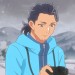猫屋敷贵行