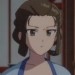 梨花妃的侍女