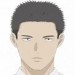 五反田铁男
