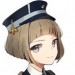 前田藤四郎
