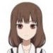 伊井野弥子