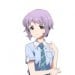 真壁瑞希