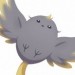 ピヨ
