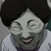 鬼頭呪り子