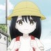 京子
