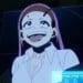 ミコ=フォーゲイル