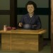 客栈的女老板