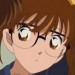 桃井惠子