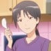 东田幸子