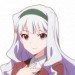 四条贵音