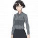 常盤今日子