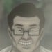 鬼头咒彦
