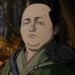 五郎丸
