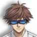 软柔