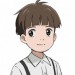 长田时弥
