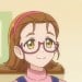前田ちほ