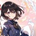 蕾·泰勒