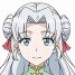 希娜