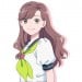 本田梨花子