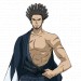 尾关雅次郎