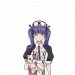 メリム