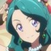 新海リンナ