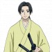 京八阳太郎