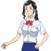 増尾ちひろ