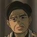 加田道一