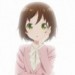 畑山爱子