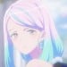 悟りの魔女