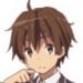 富樫勇太