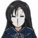 塞伦特·赛文斯塔