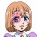 アフタヌーンティー