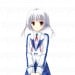 エドワード・ワトスン