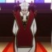 莱弗士三世