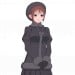 莉兹