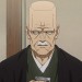 三明亭圆相