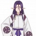 石榴