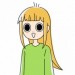 ピーちゃん