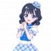 あずみん