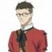 アシュクロフト