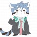 サブカル